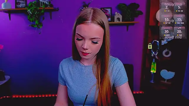 maddy_moah webcam