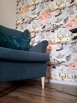 KarollinaBella webcam