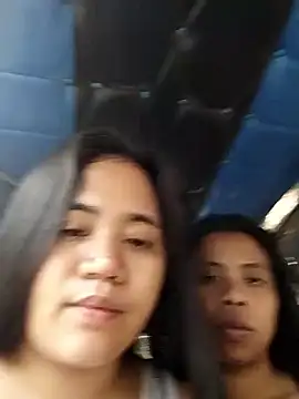 EATALLUCANPUSSYPINAY webcam