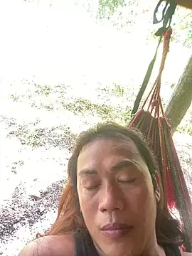 ASIANMISTRESSSS webcam