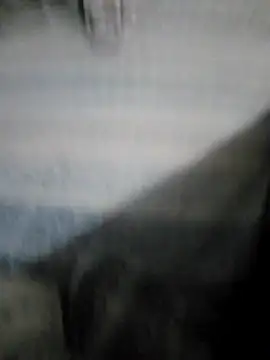 CasalMalvadinho085 webcam