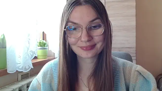 LooveELLYx live sex cam