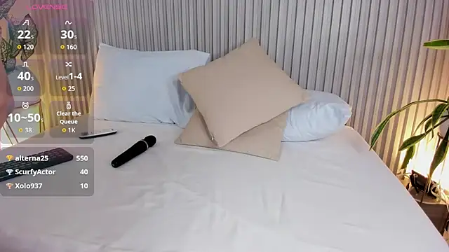 cristina_gallardo webcam