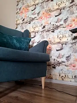 KarollinaBella webcam