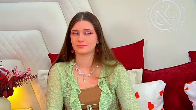 JessicaJewells webcam