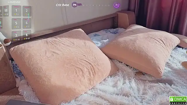 EmmaJonse - Live Cam