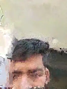 blackbeauty321 (M young) - #black-hair #blowjob #cam2cam #cheapest-privates #ejaculation #hd #hindi #indian #masturbation #mobile #muscular #straight #student #young