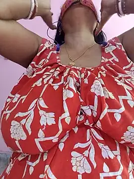 Webcam Model (Kayra_34)  is live.Free join now!