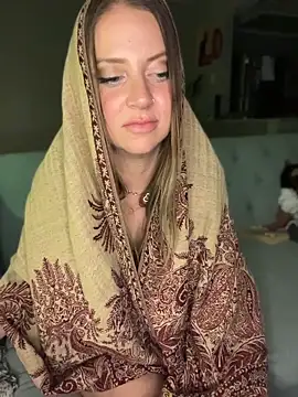 molly_witha_chance live sex cam