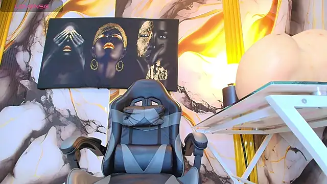 Thomas_shelbys live sex cam