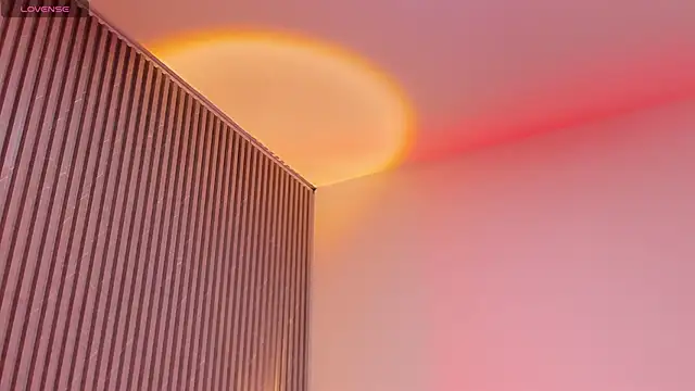 dafnecox - DAFNECOX's free webcam - UK Sex Cams