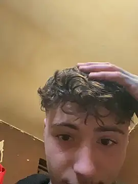 denysio69's live cam