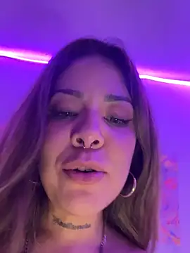 LilEuphoria's Stripchat show and profile