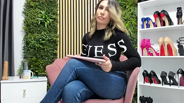 sweetcherry30 webcam