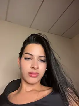 violetta-brown1 webcam