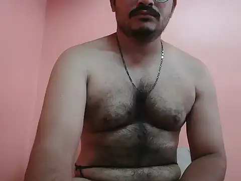 naughtymike0007 webcam