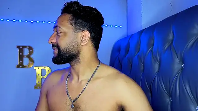 bbcblackhot34 webcam