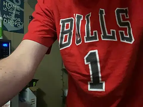 Preview of denverfwb