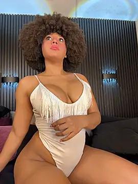 kendall_coxx webcam