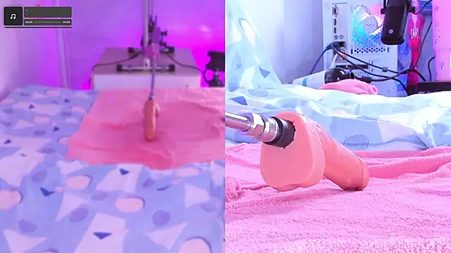 amberthomson_cm webcam