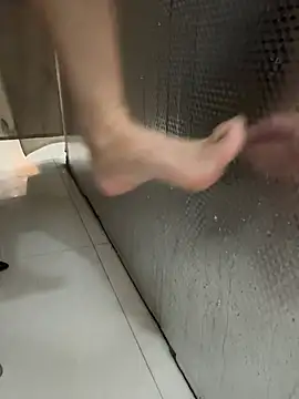 美女Cherry520在线直播