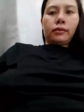 Baby-ladyass20 webcam