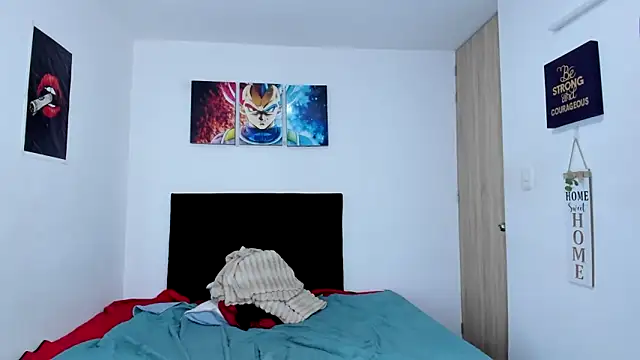 miguelangelsaenz live sex cam