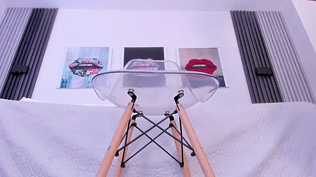 Angela_donnato webcam