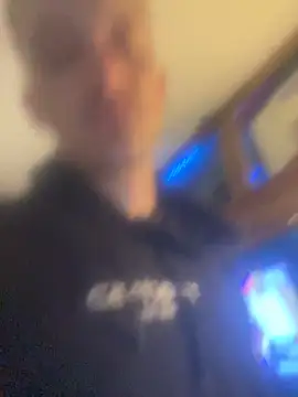 Preview of twist_n_tease