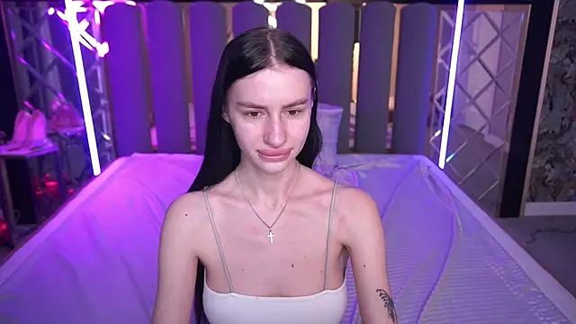 Snow_WhiteeeX webcam