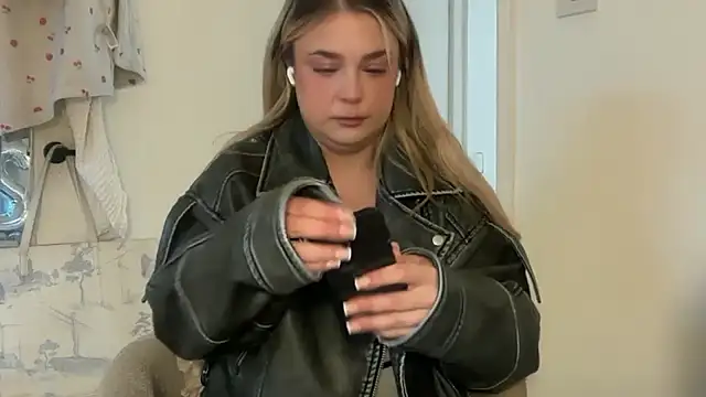 blairbella live sex cam