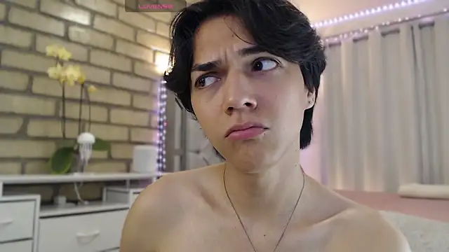 Preview of biel_biel