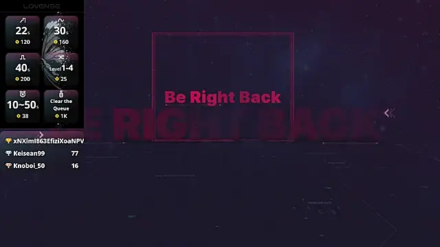 melany_rouse18 webcam