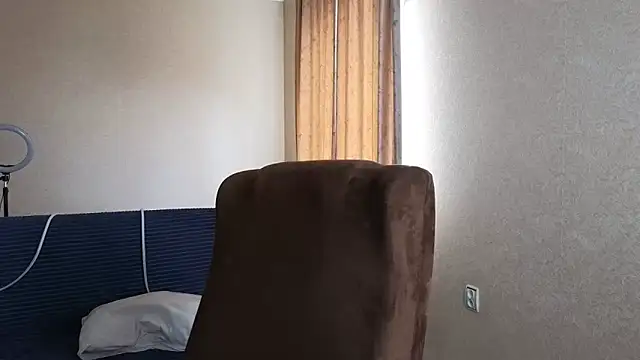 Sandra_Snowflake webcam