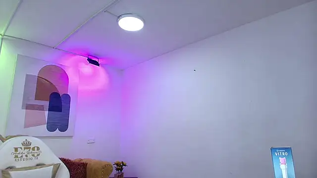 Anastasiia_rouse webcam