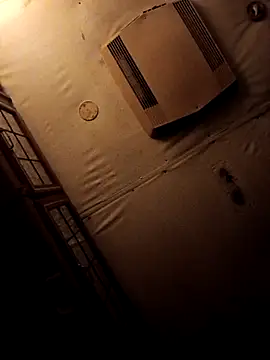 Preview of shawnanddani7074