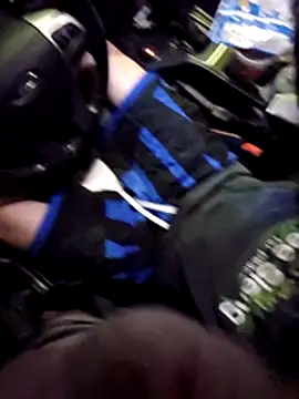 sloppytopkins webcam