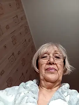 Webcam Model (Anatolia5961)  is live.Free join now!