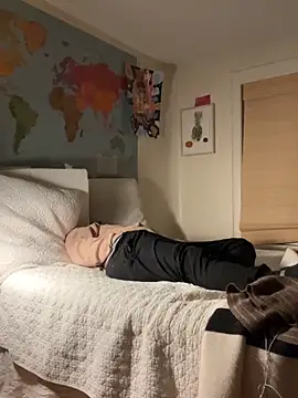 Preview of jrnice8tsix