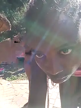 BlackPearl_19 webcam