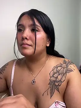 mellani_luod - Mellani_luod's free webcam