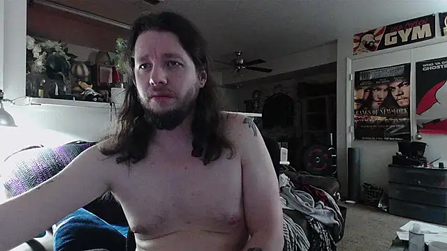 biggerisbetter12 webcam