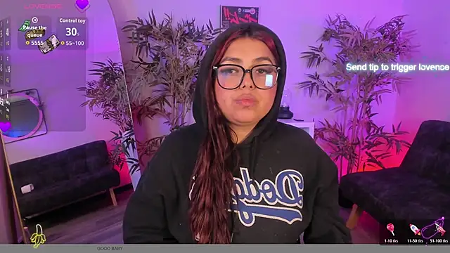 sammyy_owens_ webcam