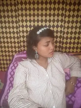 Freakingromance webcam