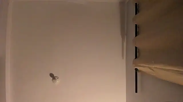 Samantha_luv_ webcam