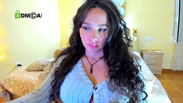 juliiaroberts webcam