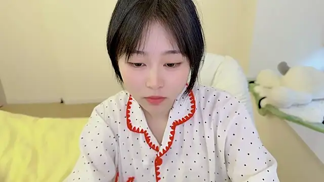 Onefiona live sex cam