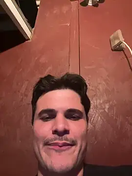 Preview of millennialcum