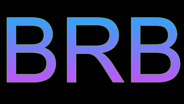 Rpoolrboy live sex cam