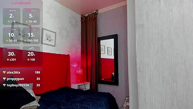 Preview of arlequiin_